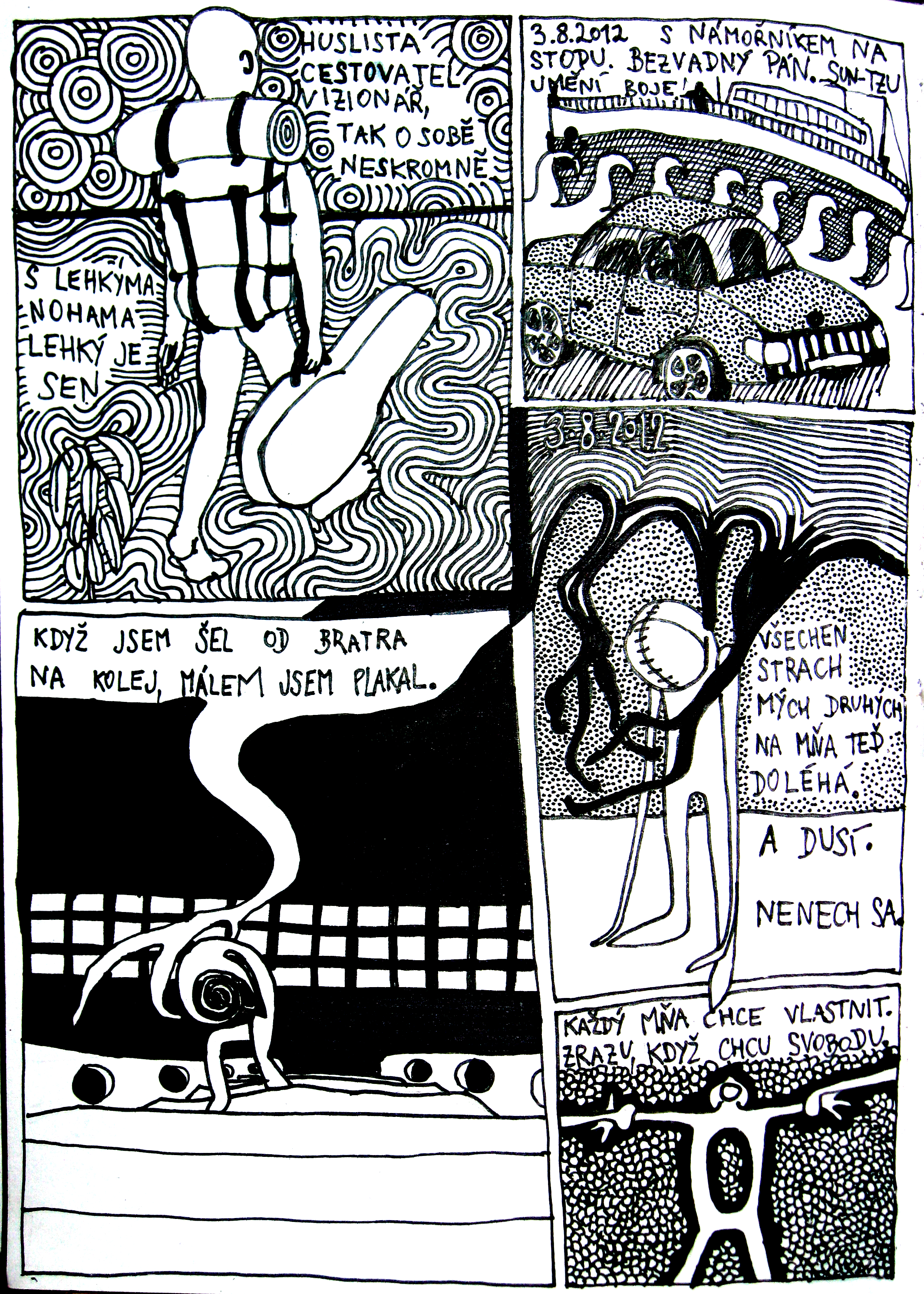 image 16