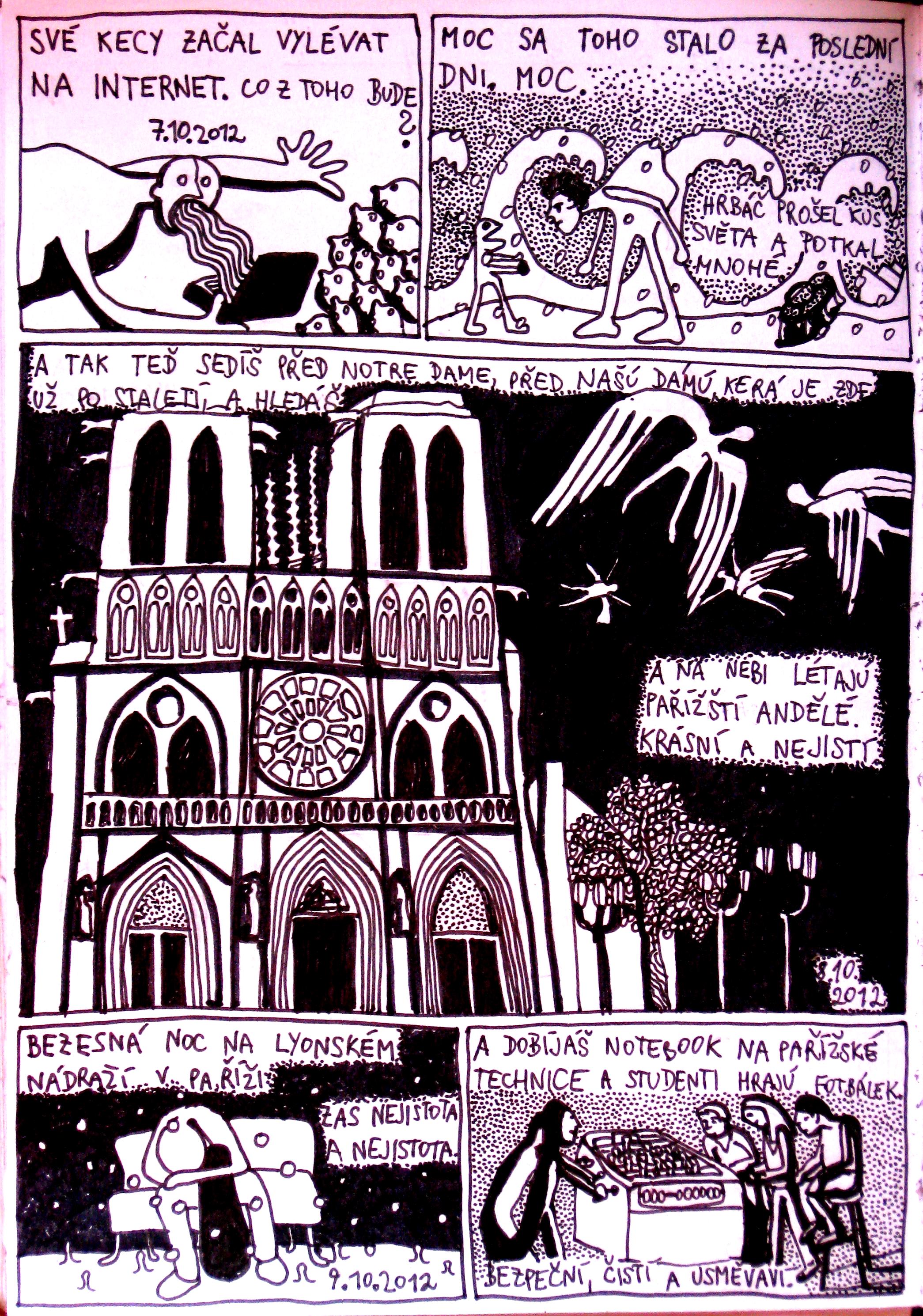 image 18