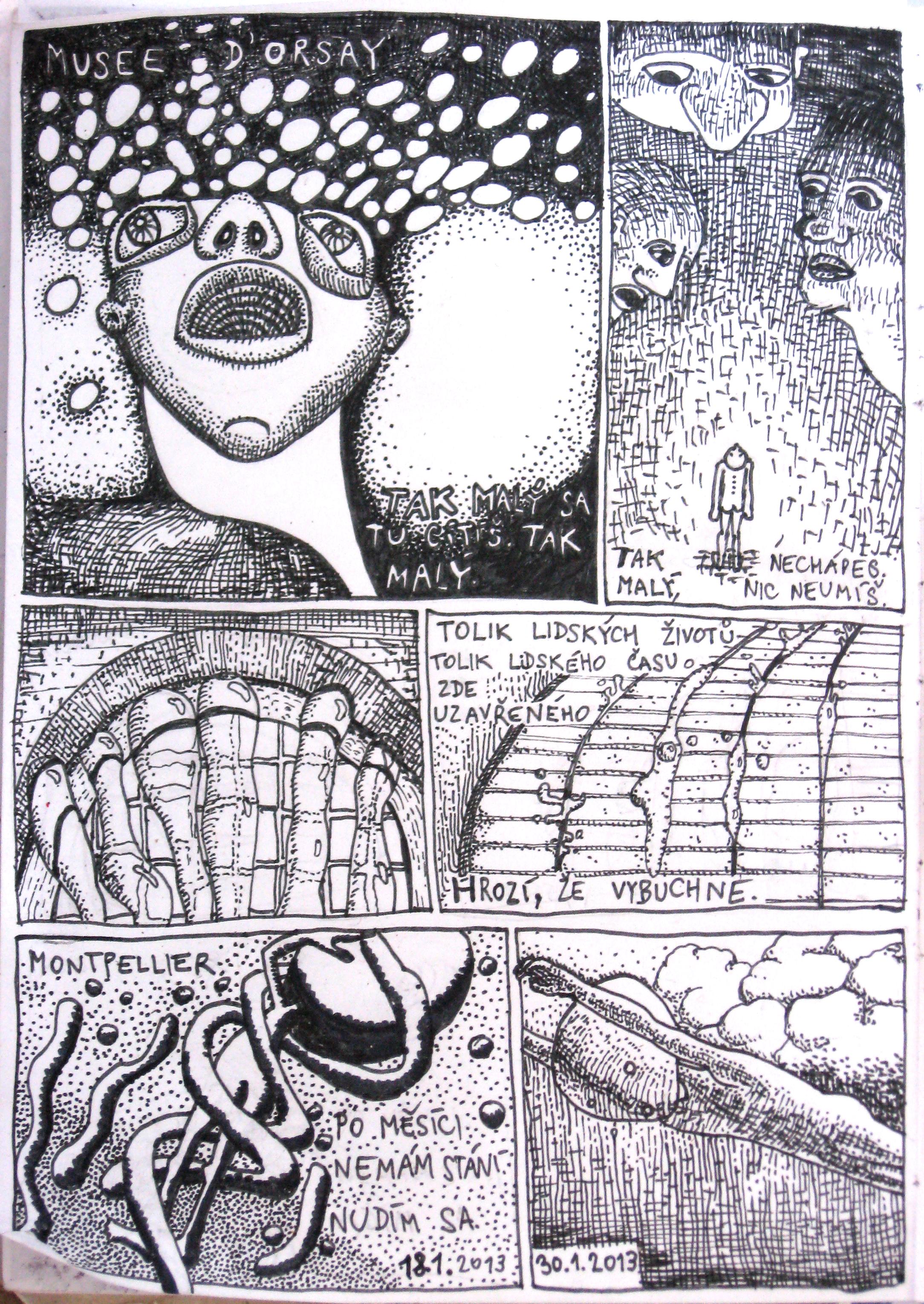 image 22
