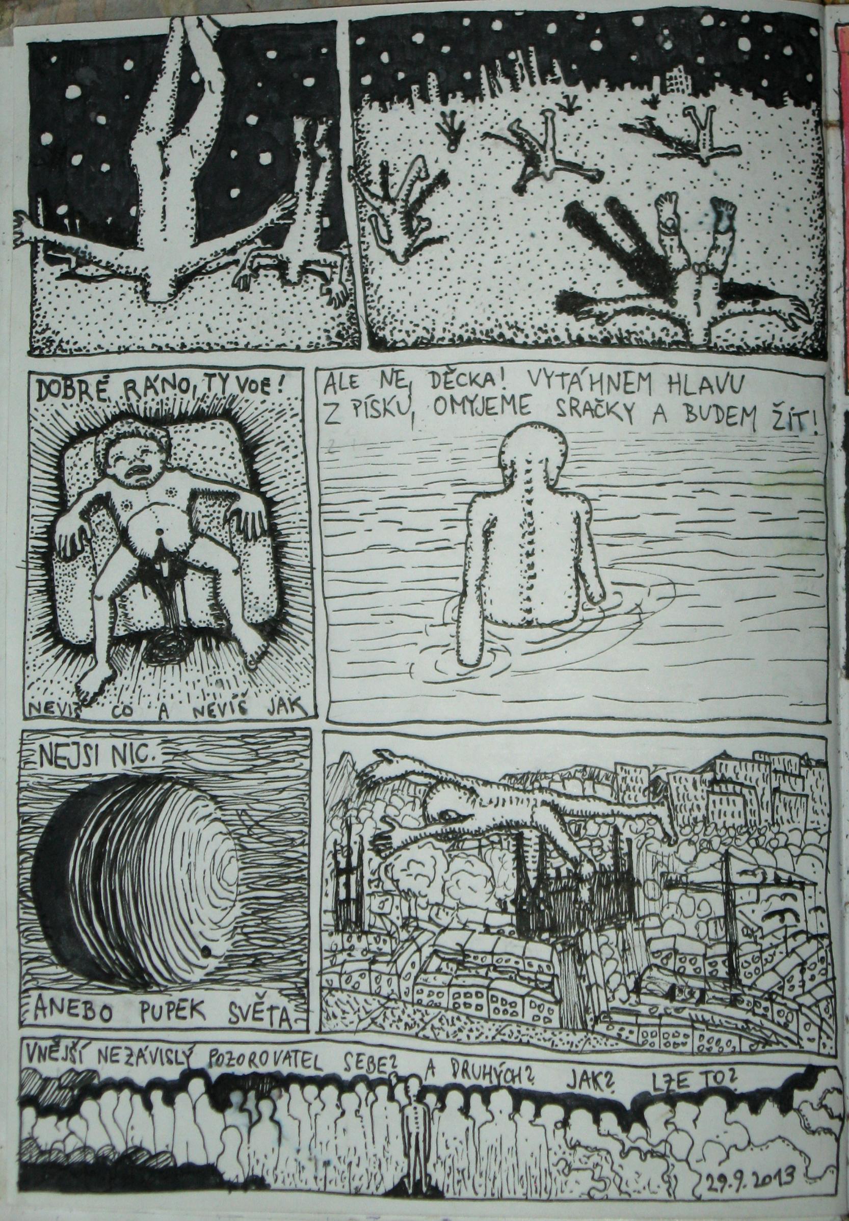 image 23
