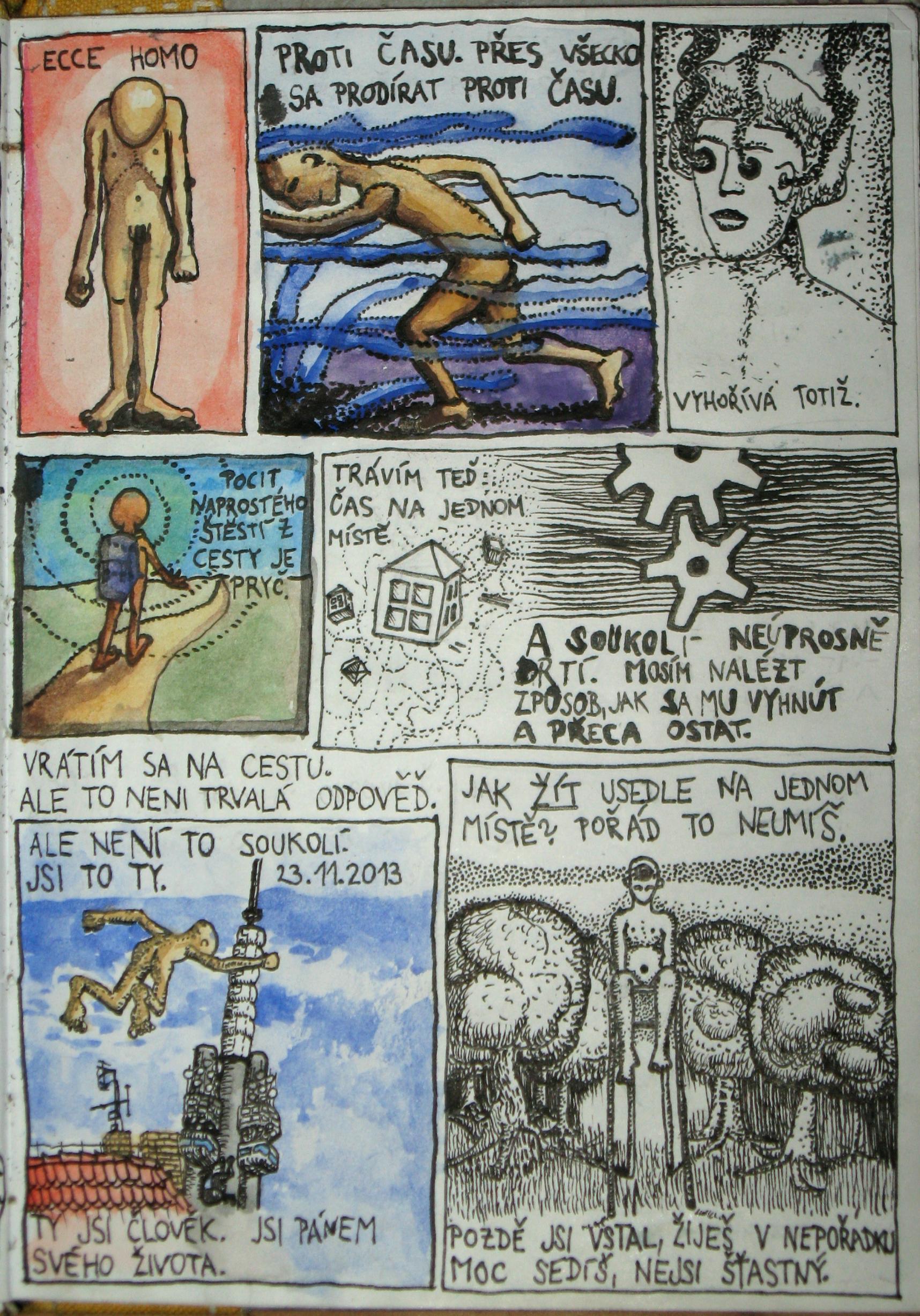 image 24