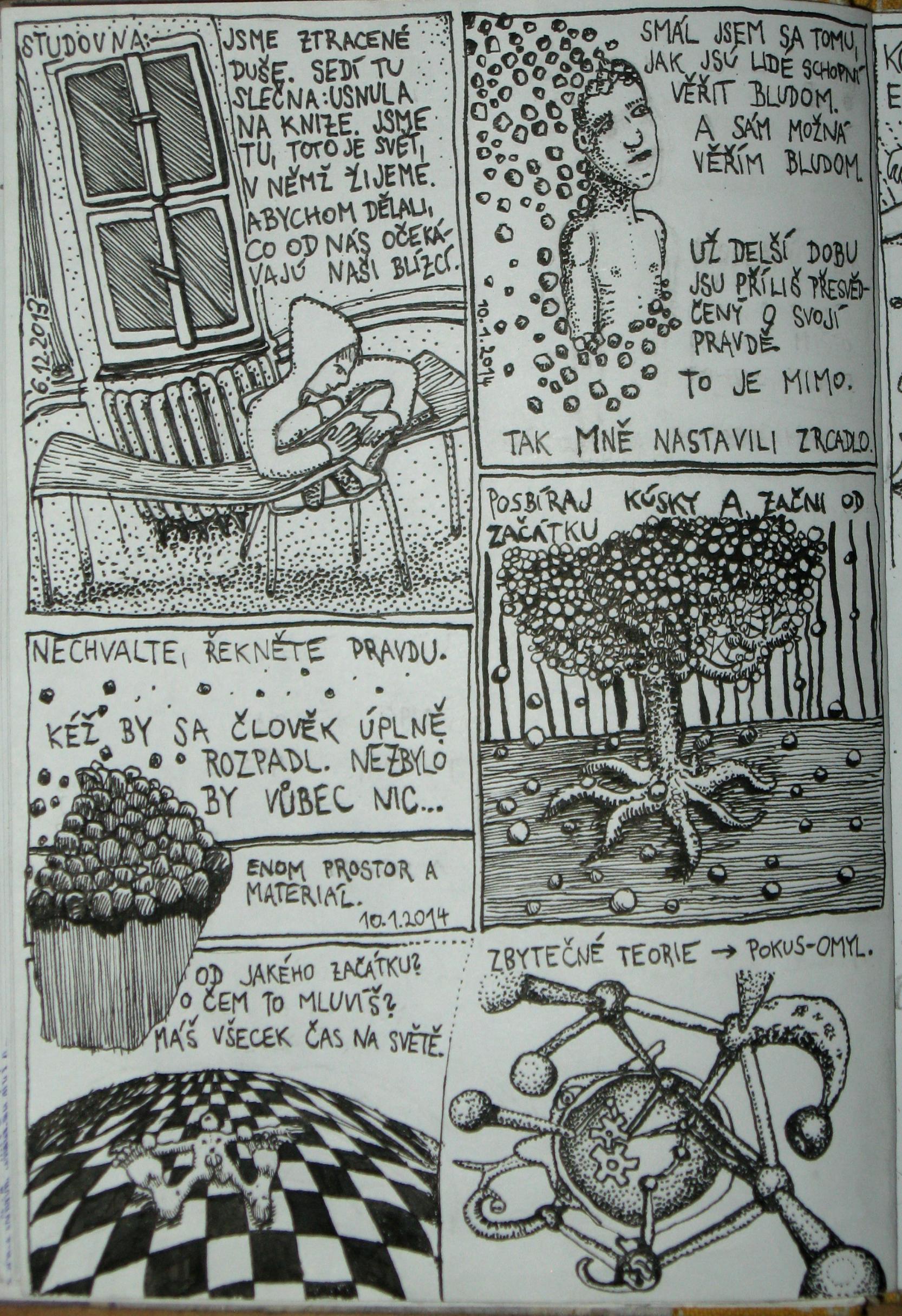 image 25